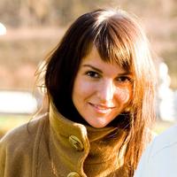 Отзыв от Ярослава - виза ДТВ