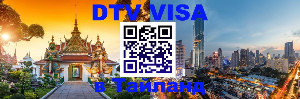 Сколько стоит DTV виза — актуальные цены, оформление даже без документов - Рубцовск 